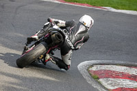 02-09-2020 Cadwell Park photos by Matt Sayle
